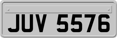 JUV5576