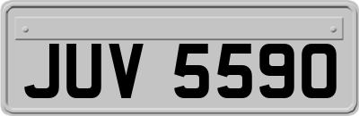 JUV5590