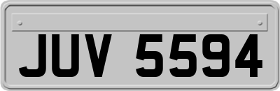 JUV5594