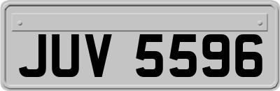 JUV5596