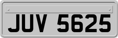 JUV5625