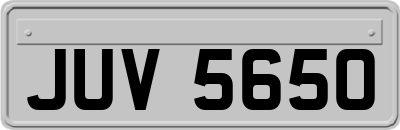 JUV5650