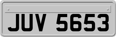 JUV5653