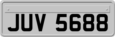 JUV5688