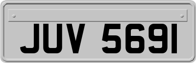 JUV5691