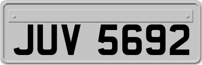 JUV5692