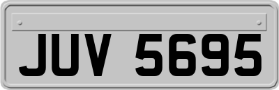 JUV5695