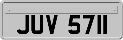 JUV5711