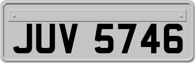 JUV5746