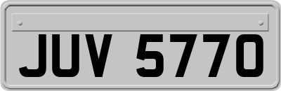 JUV5770