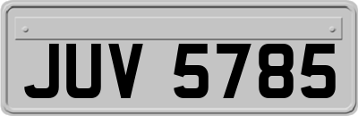 JUV5785