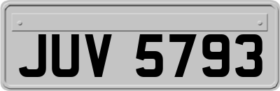 JUV5793