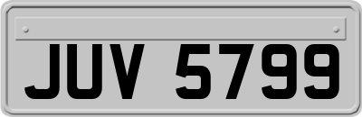 JUV5799