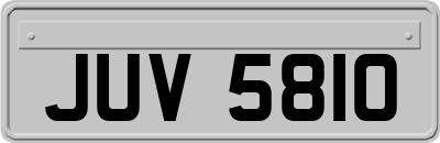 JUV5810