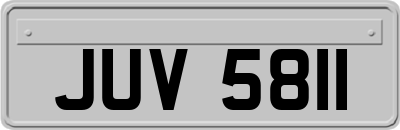 JUV5811