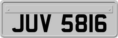 JUV5816