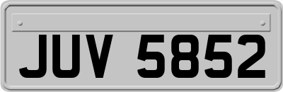 JUV5852