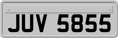 JUV5855