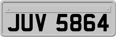 JUV5864