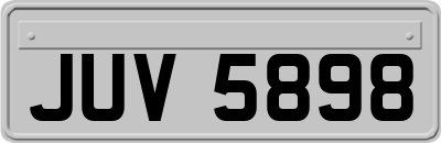 JUV5898