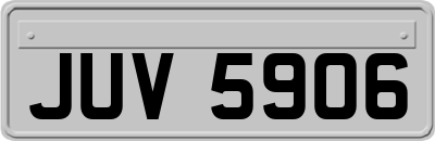 JUV5906