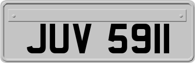 JUV5911