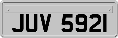 JUV5921
