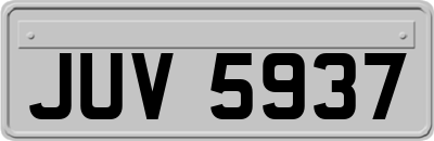 JUV5937