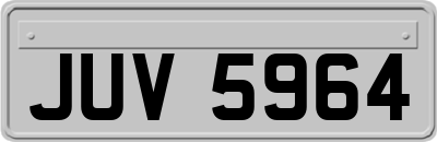 JUV5964