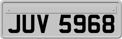 JUV5968