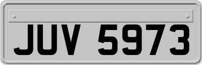 JUV5973