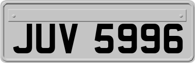 JUV5996