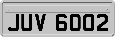 JUV6002