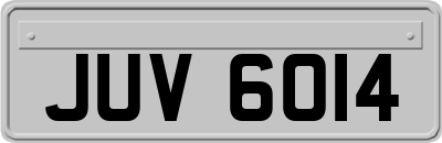 JUV6014