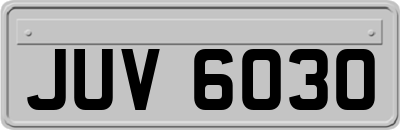 JUV6030