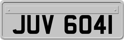 JUV6041