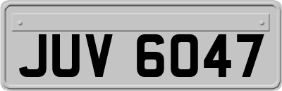 JUV6047