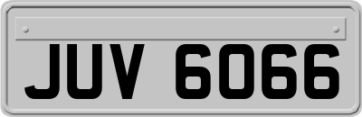 JUV6066