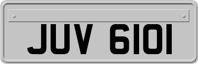 JUV6101