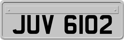 JUV6102