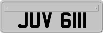 JUV6111