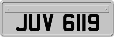 JUV6119