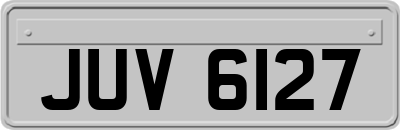 JUV6127