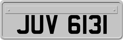 JUV6131