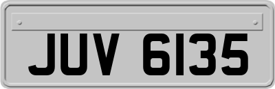 JUV6135