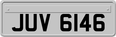 JUV6146
