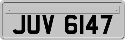 JUV6147