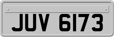 JUV6173