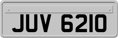 JUV6210