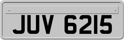 JUV6215